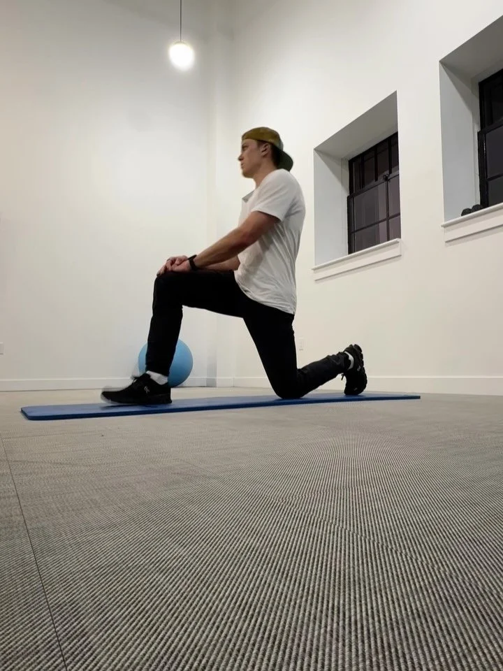 Training lately 🗓️ 

Busy few weeks immersed in the process and using each day to get better

Now gearing up for @dirtcampracing team camp next week in Alabama! 🙌🏼