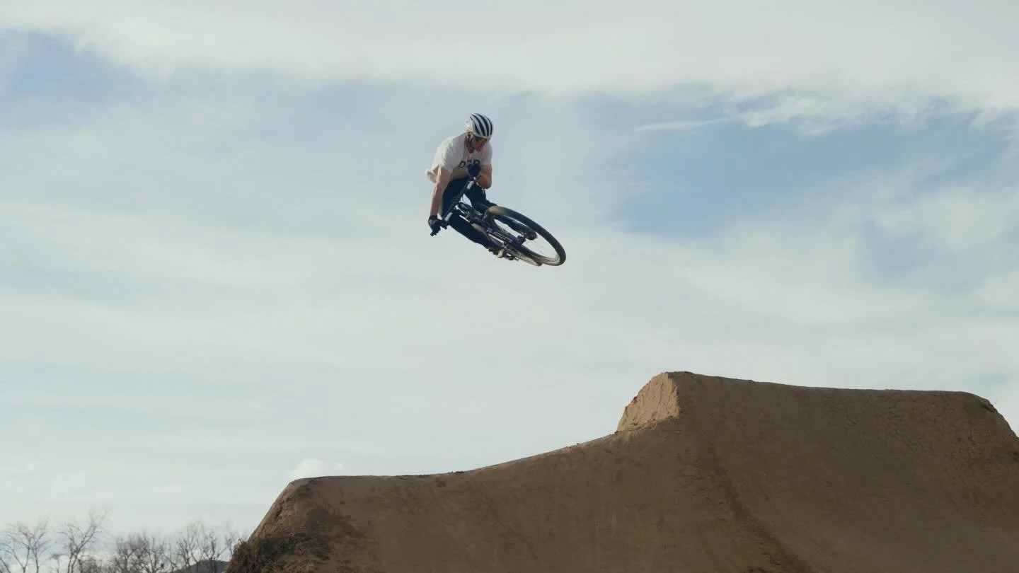 Bike park dreaming 💭 

Sending it XC style

📸 @jonathan_cary