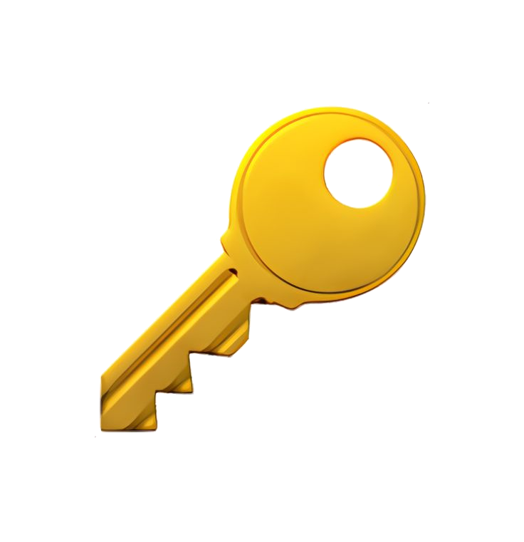 What Matters Most to Improve Performance?