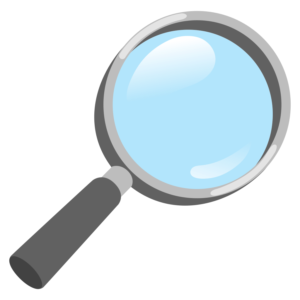 Where’s Your Motivation?