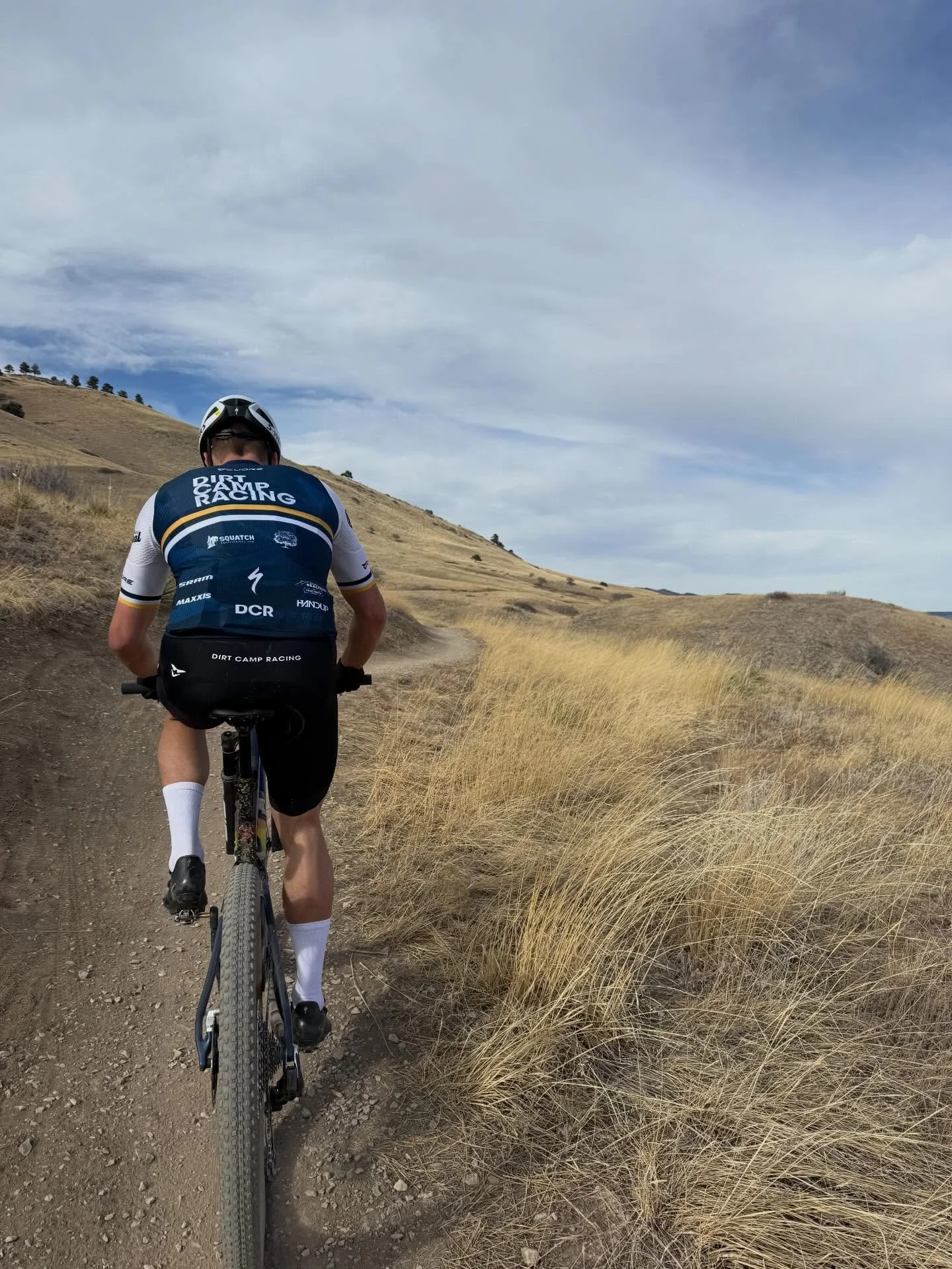 Another week stacking bricks 🧱 

📸 @jerrydu4