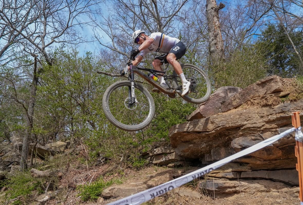 Fayetteville files 📸

Good to be back racing 🤘🏼

PC @c.spill.photo, @cxhairs, &amp; @eabeckett