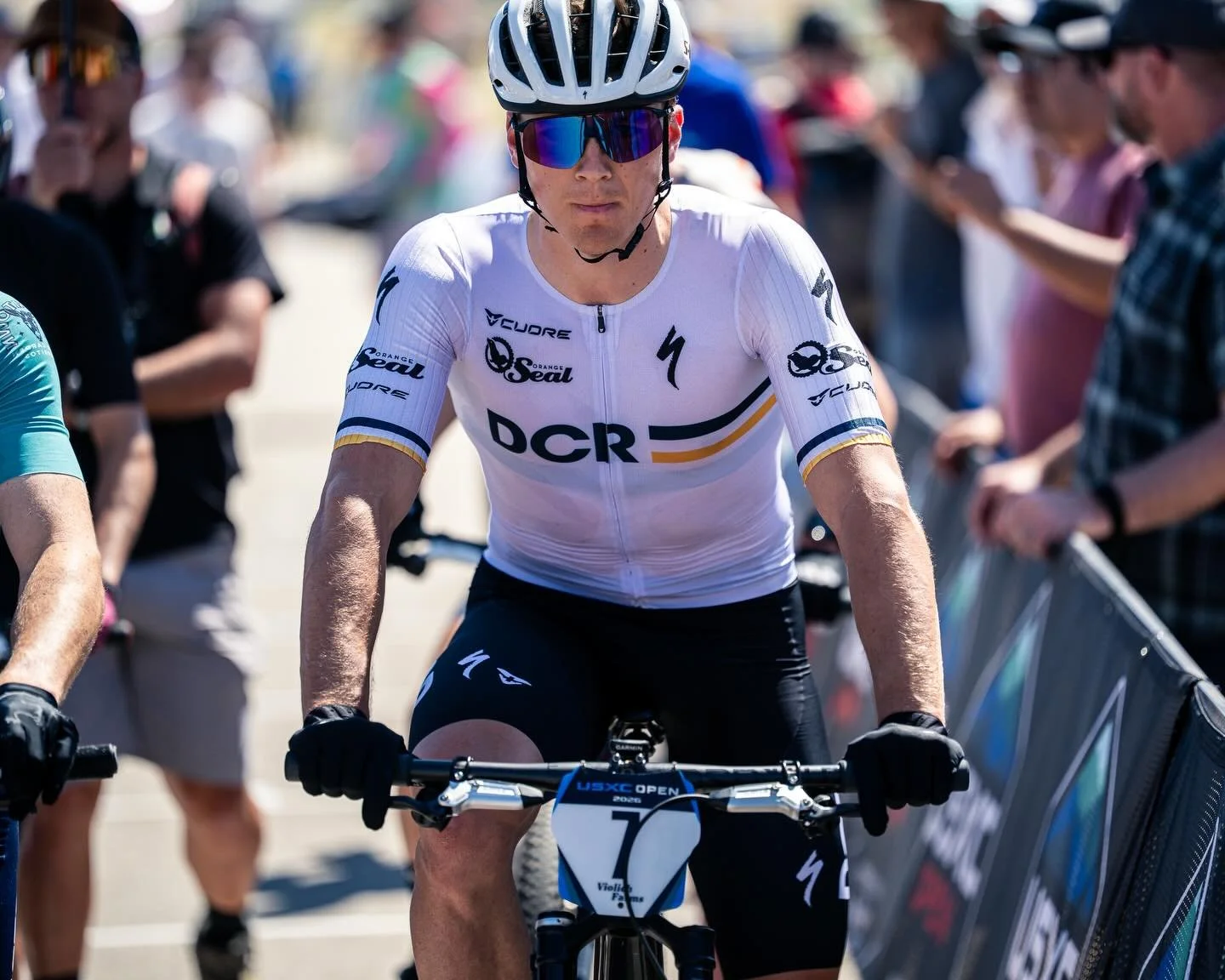 Temecula CA on deck 👉🏼 

XCC Friday April 10
XCO Saturday April 11

📸 @cxhairs