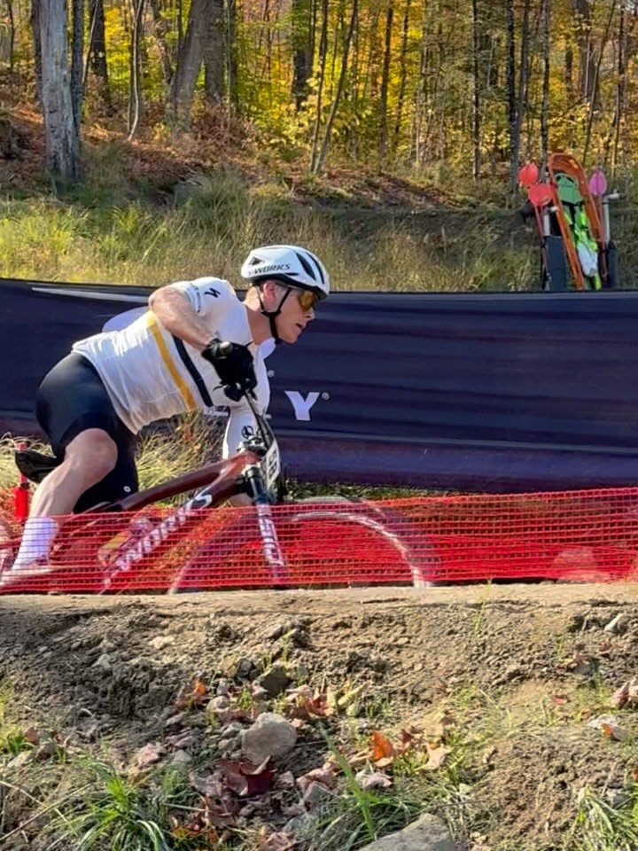 Some NY inspiration for World Cup race week 🗽🍂

I&rsquo;m lucky to have been able to race in my home state the last couple seasons. Pretty epic scenery and riding up there if you ask me 🏡

Hoping to be back next season, but for now I&rsquo;ll be w