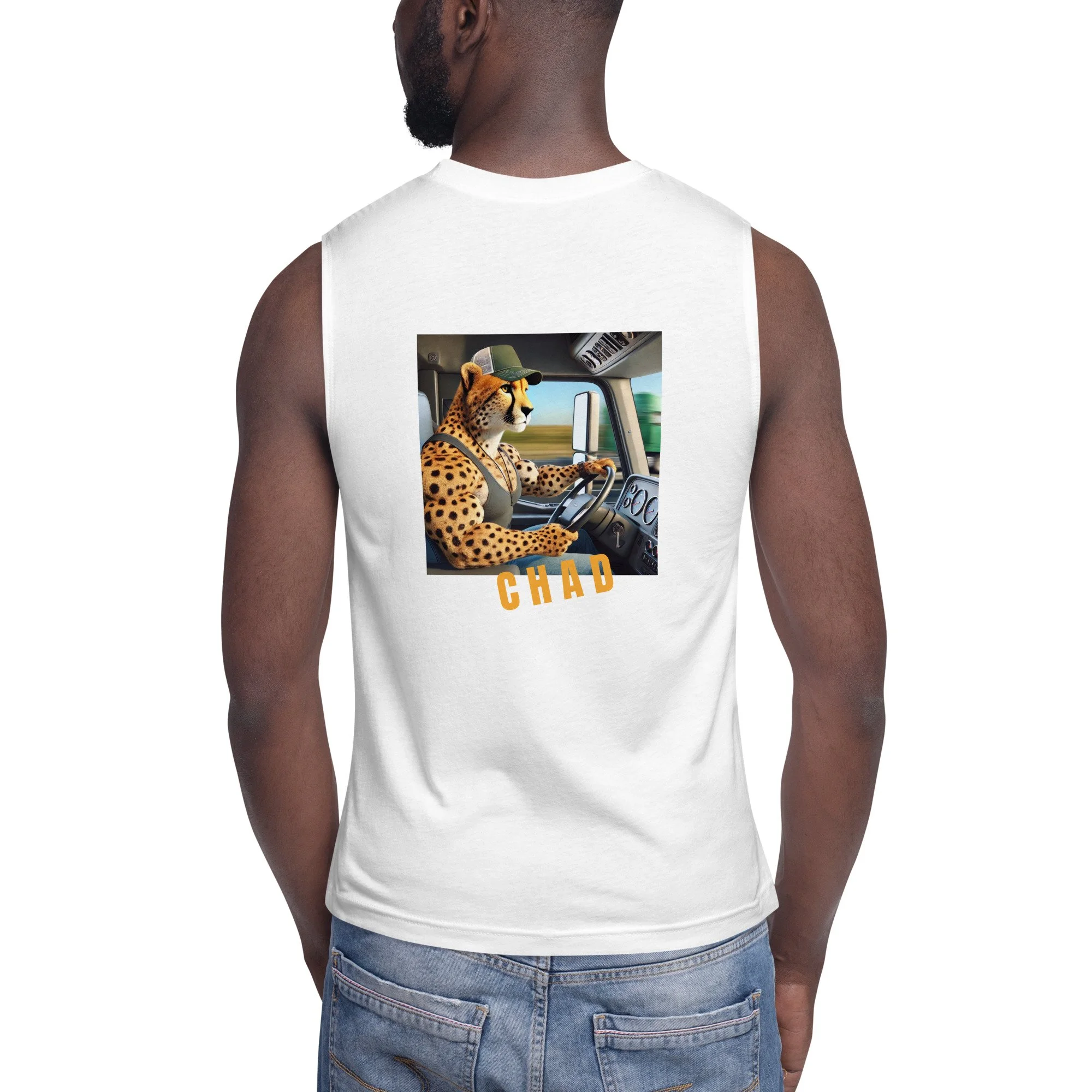unisex-muscle-shirt-white-back-677783dc66f49.jpg