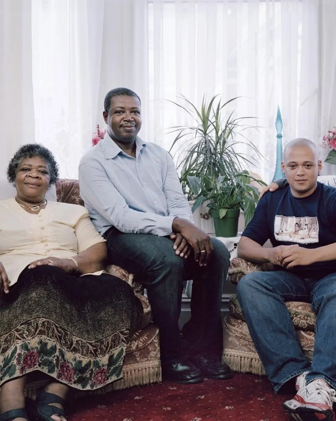 We&rsquo;re excited to be collaborating with @photoworks_uk  and @portsmouthuni to host Photography x Archives, a one-day event exploring the role of archives in photographic practice.

Throughout the day, artists and researchers will come together t