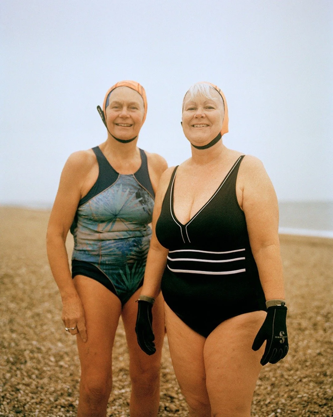 Get to know @eddie.stenstrom72, the Photographer hosting this April's Hilsea Through a Lens Photowalk

Eddie Stenstrom is a Swedish documentary photographer with journalistic influence. Currently based in the UK, his practice is focused on issues rel