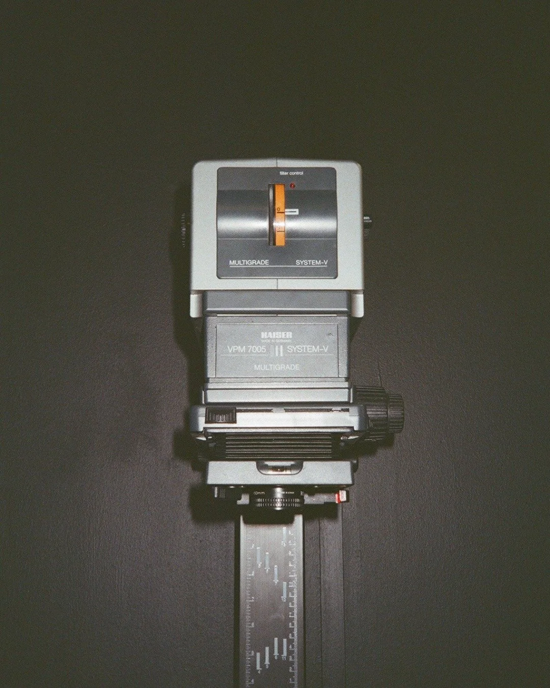 What to expect at our Open Day?

We're opening the doors to our darkroom, and giving you the chance to explore a working darkroom space, learn about darkroom processes, and connect with the local photography and creative community.

Across the day, y