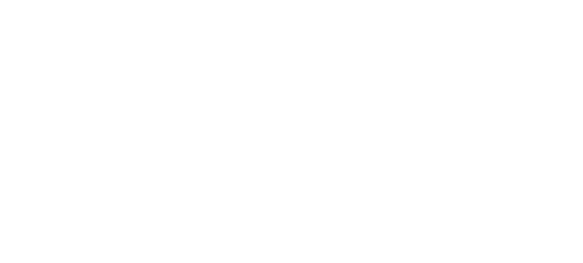 POMPEY DARKROOM