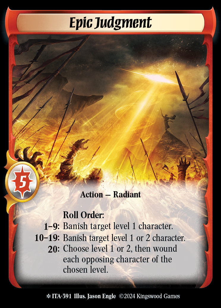 391+-+ITA+-+Epic+Judgment+(EA).png