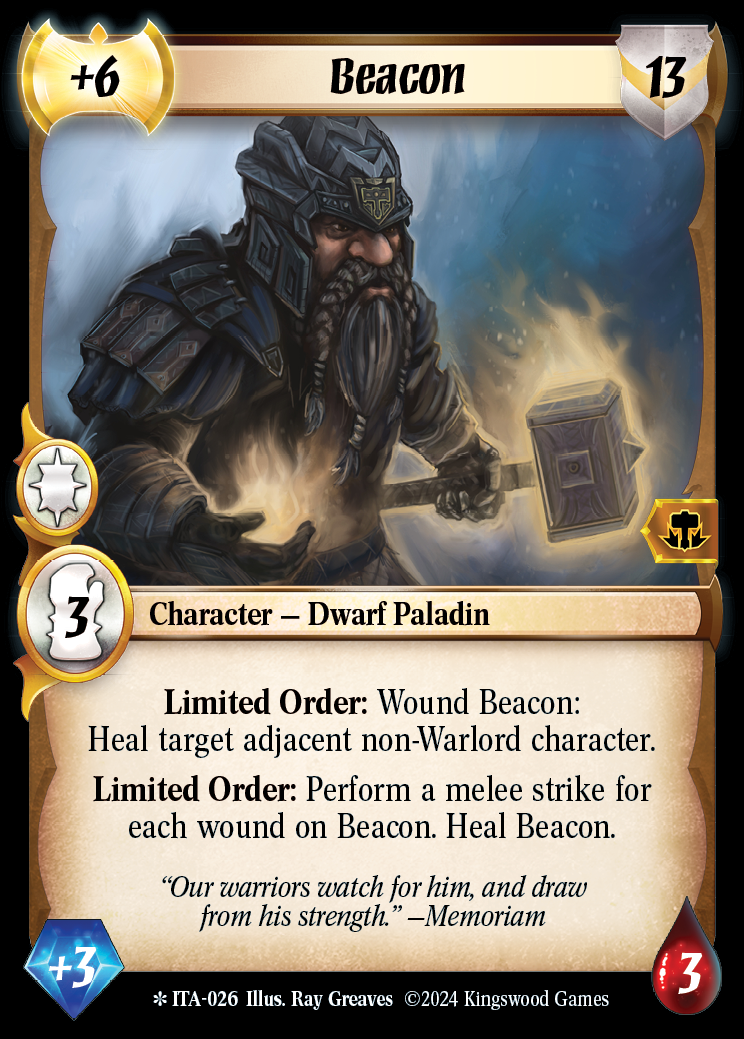 026+-+ITA+-+Beacon.png