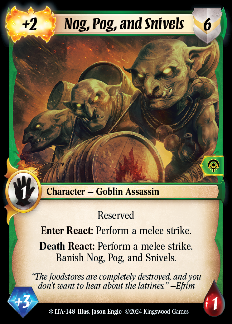 148+-+ITA+-+Nog,+Pog,+and+Snivels.png