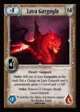 Lava+Gargoyle.jpg
