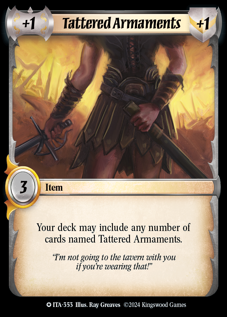 353+-+ITA+-+Tattered+Armaments.png