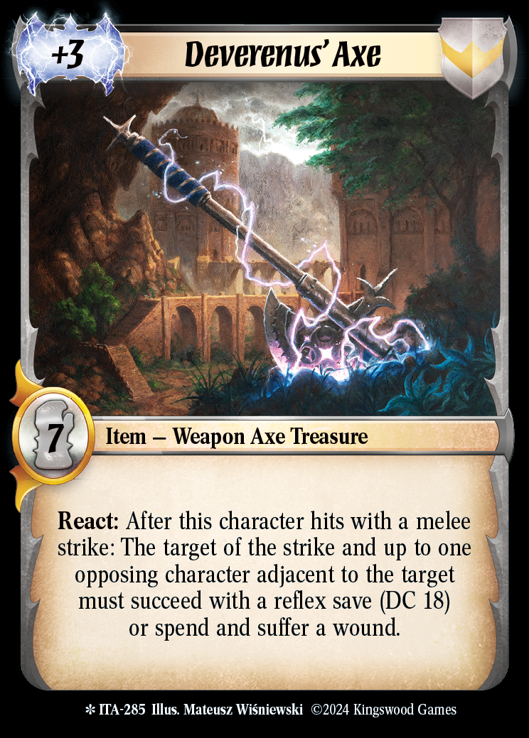 285+-+ITA+-+Deverenus_+Axe.png