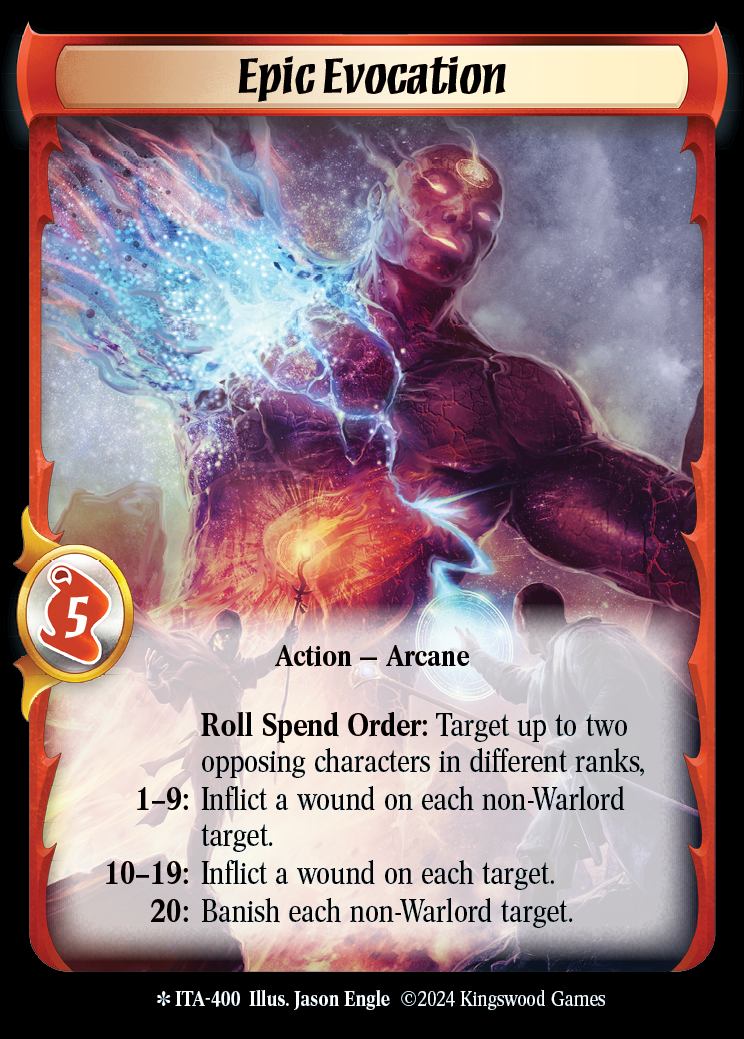 400+-+ITA+-+Epic+Evocation+(EA).png