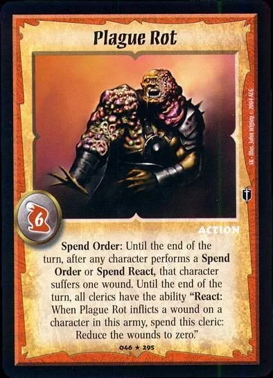 Plague+Rot.jpg