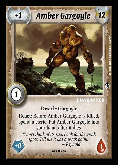 Amber+Gargoyle.jpg