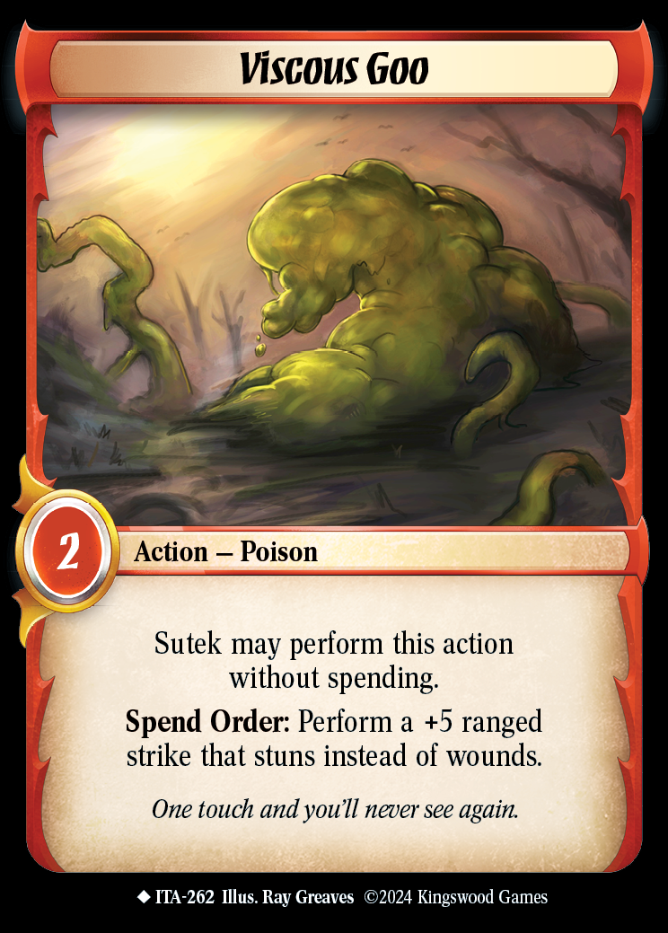 262+-+ITA+-+Viscous+Goo.png