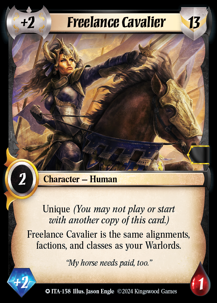 158+-+ITA+-+Freelance+Cavalier.png