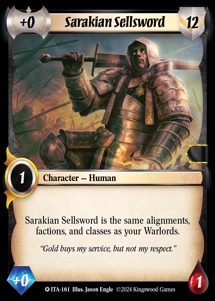 161+-+ITA+-+Sarakian+Sellsword.png