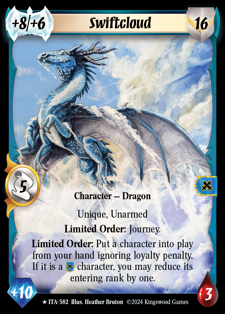 382+-+ITA+-+Swiftcloud+(EA).png