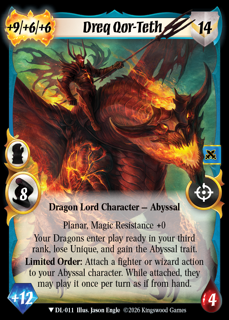 011 - DL - Dreq Qor-Teth (EA).png