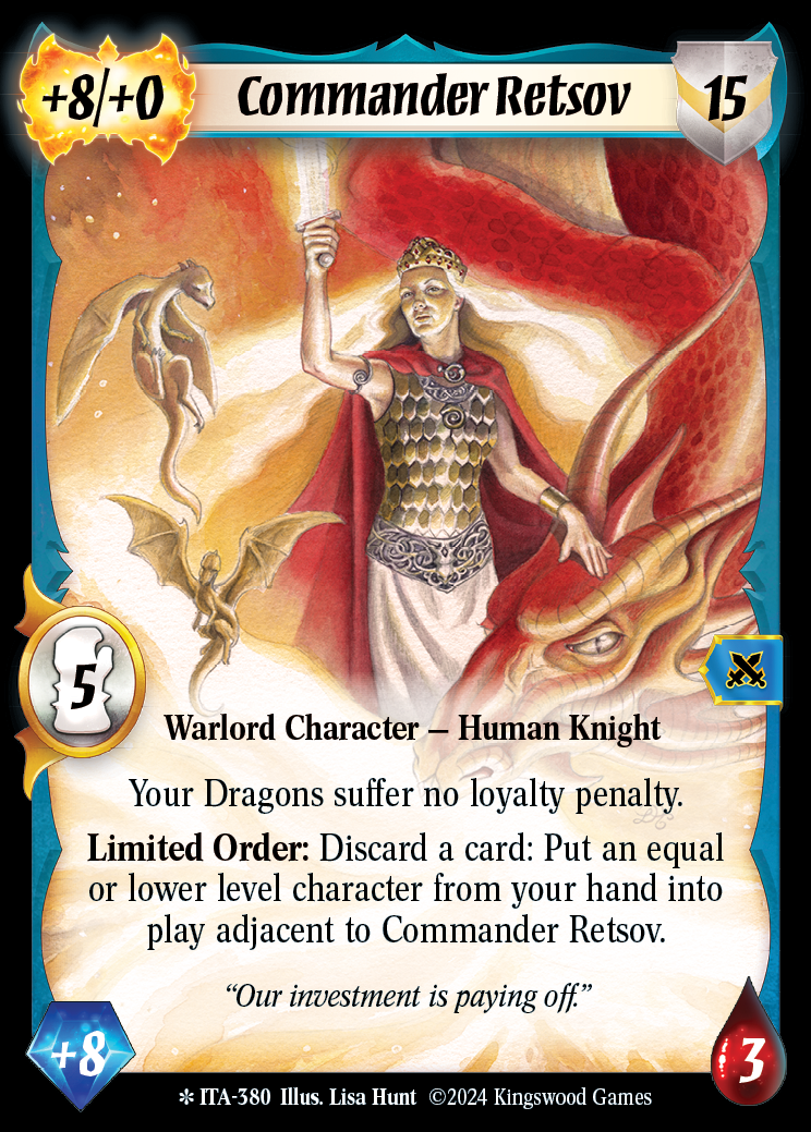 380+-+ITA+-+Commander+Retsov+(EA).png