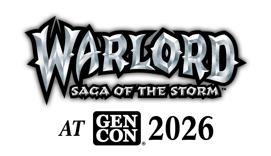 Gen Con Indy 2026