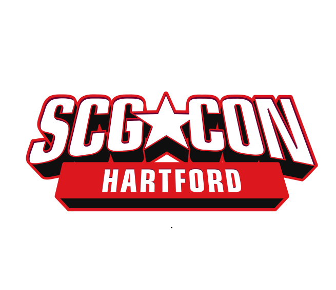 SCG CON Hartford