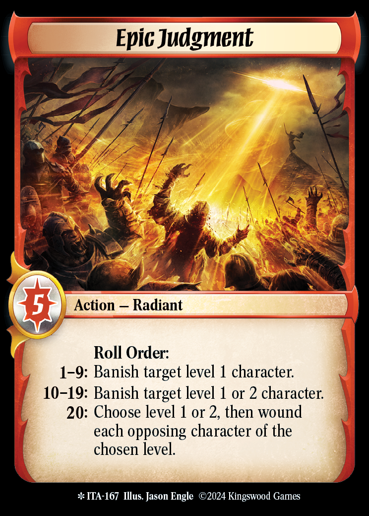 167 - ITA - Epic Judgment.png