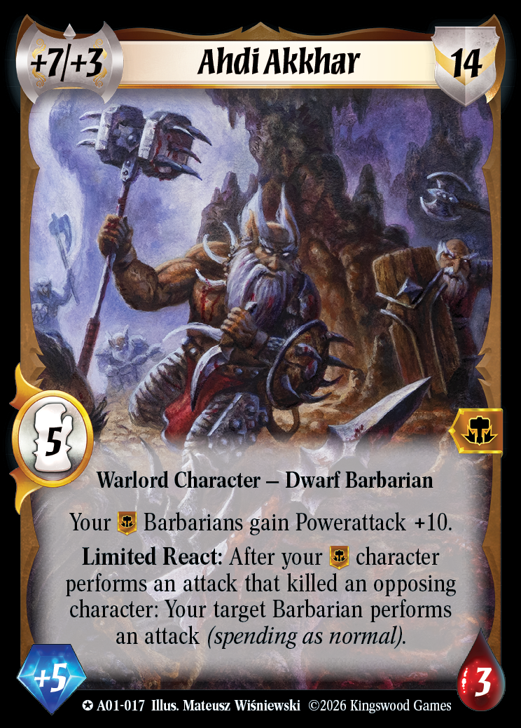017 - A01 - Ahdi Akkhar (EA) (1).png