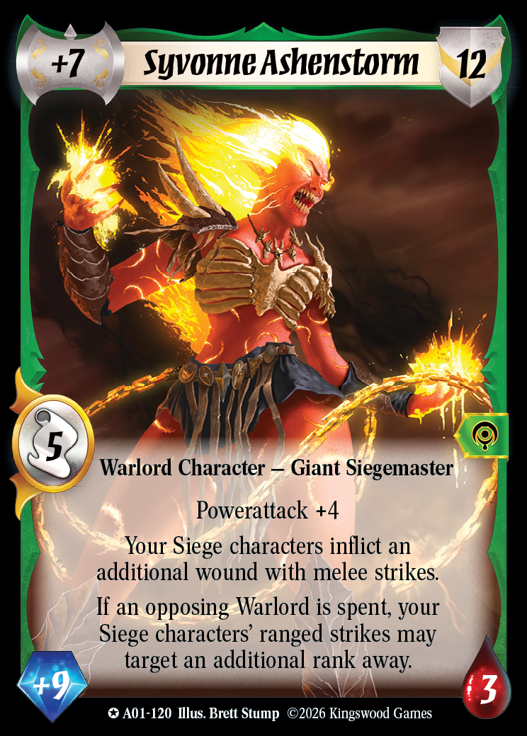120 - A01 - Syvonne Ashenstorm (EA) (1).png
