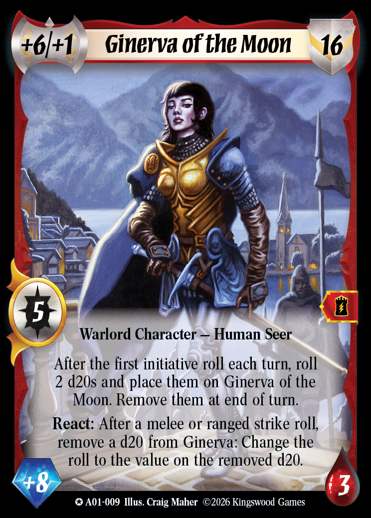 009 - A01 - Ginerva of the Moon (EA) (1).png