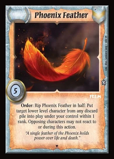 Phoenix+Feather.jpg