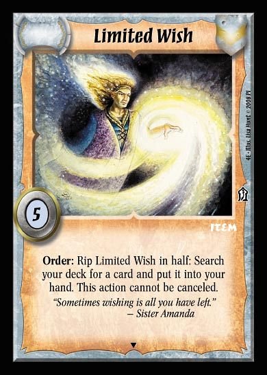 Limited+Wish.jpg