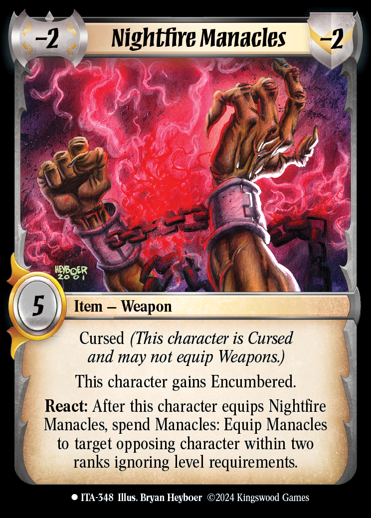 348+-+ITA+-+Nightfire+Manacles.png