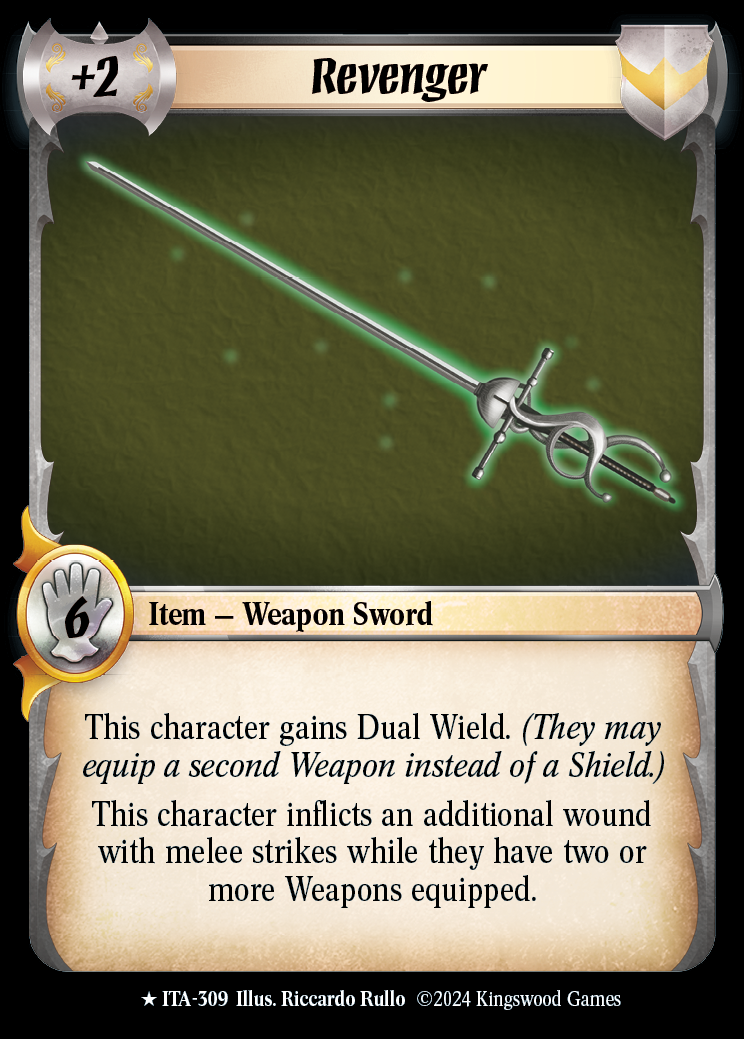 309+-+ITA+-+Revenger.png