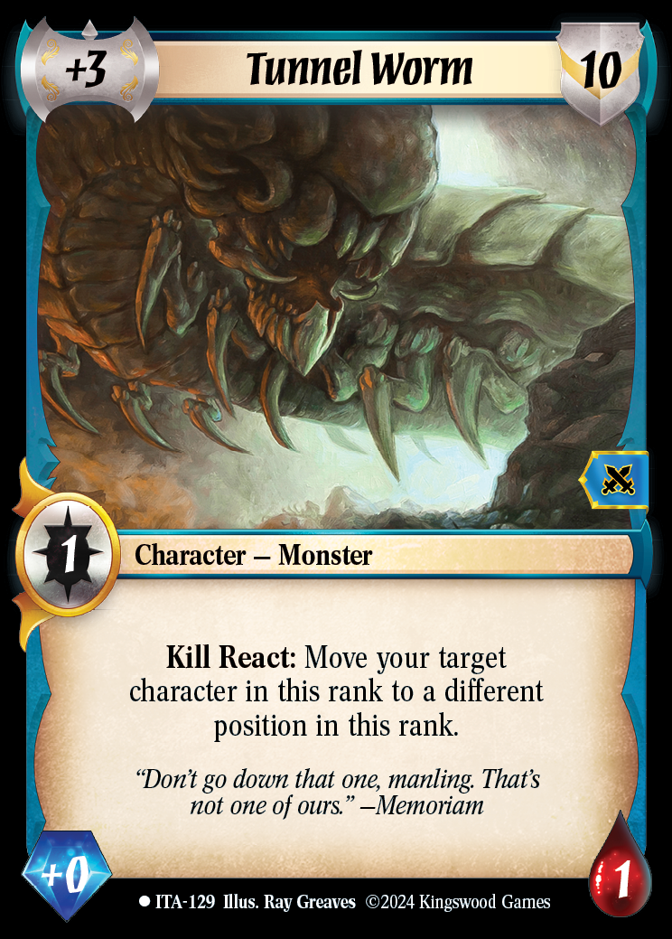 129+-+ITA+-+Tunnel+Worm.png