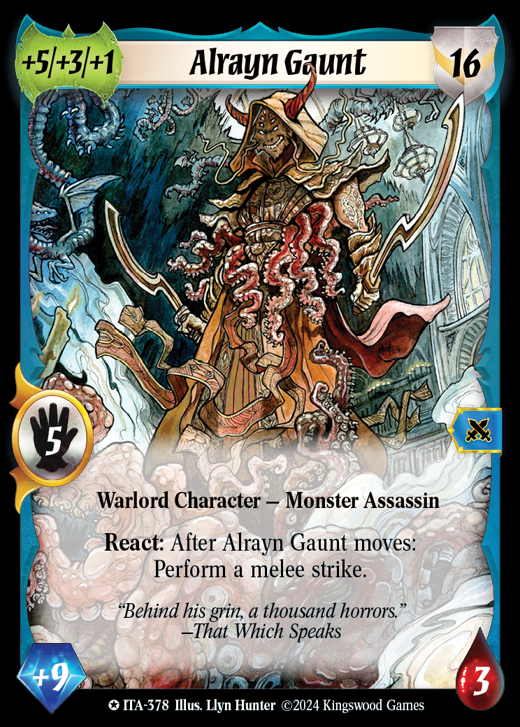 378+-+ITA+-+Alrayn+Gaunt+-+EA.png