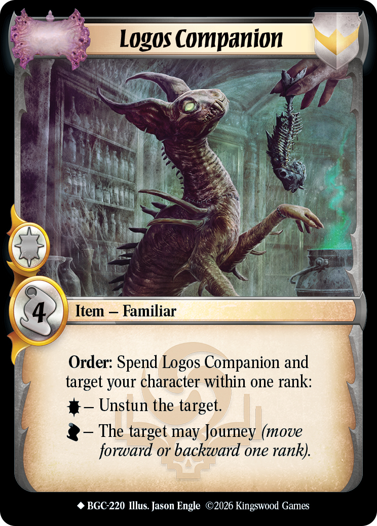 Companion_Round.png