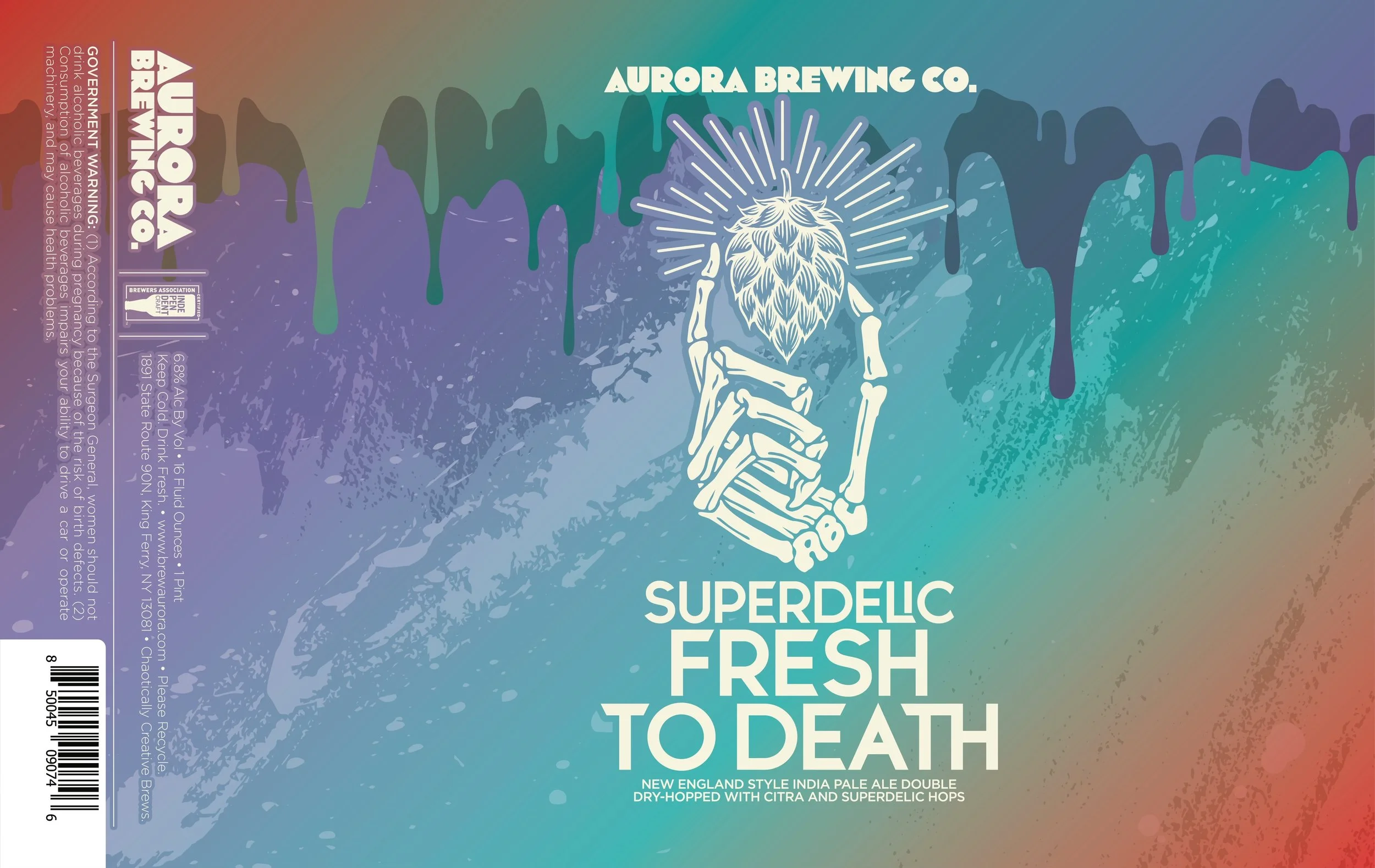 Superdelic Fresh to Death.jpg