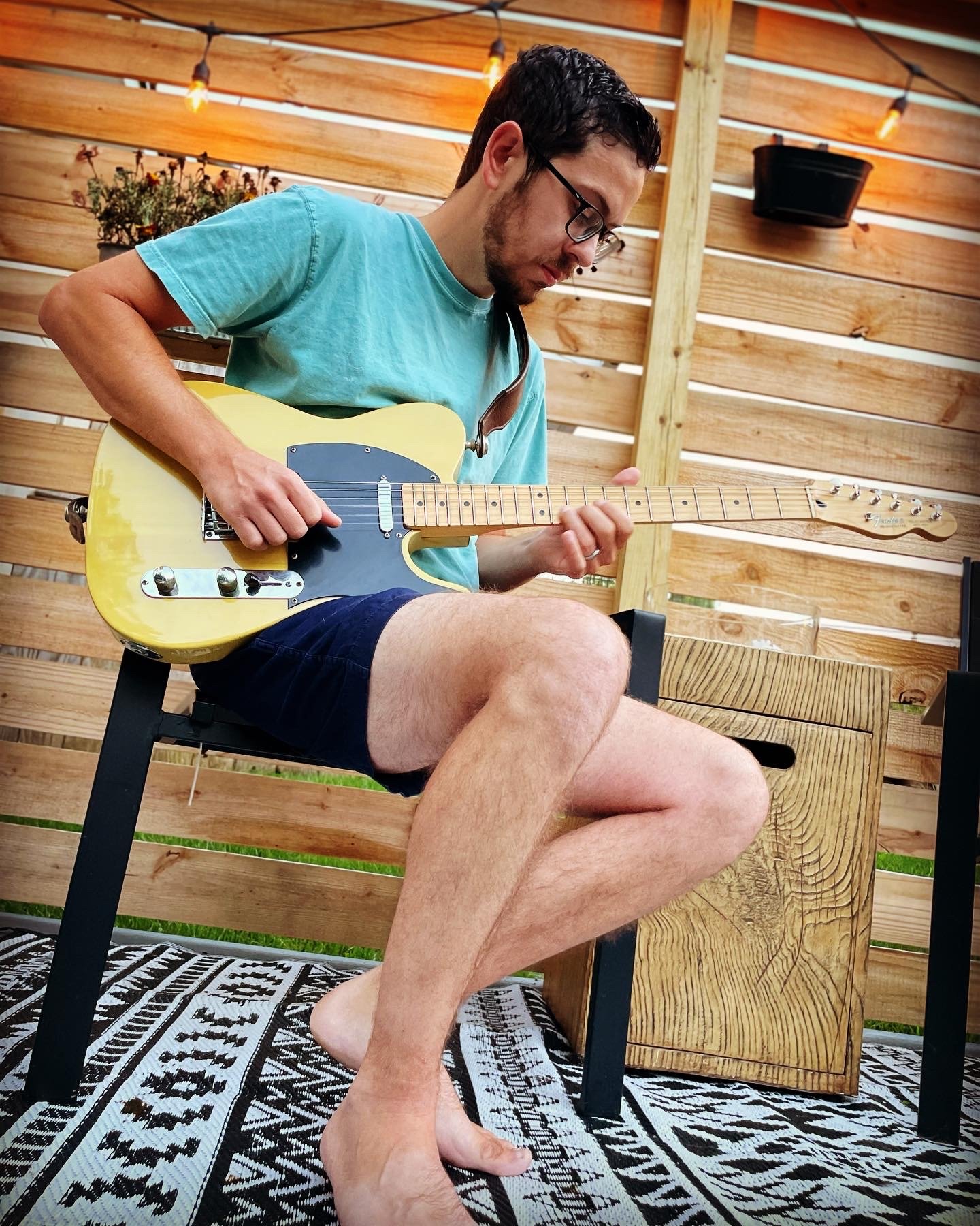 Ryan Consiglio