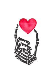 Valentine's Wine &amp; Beer Dinner