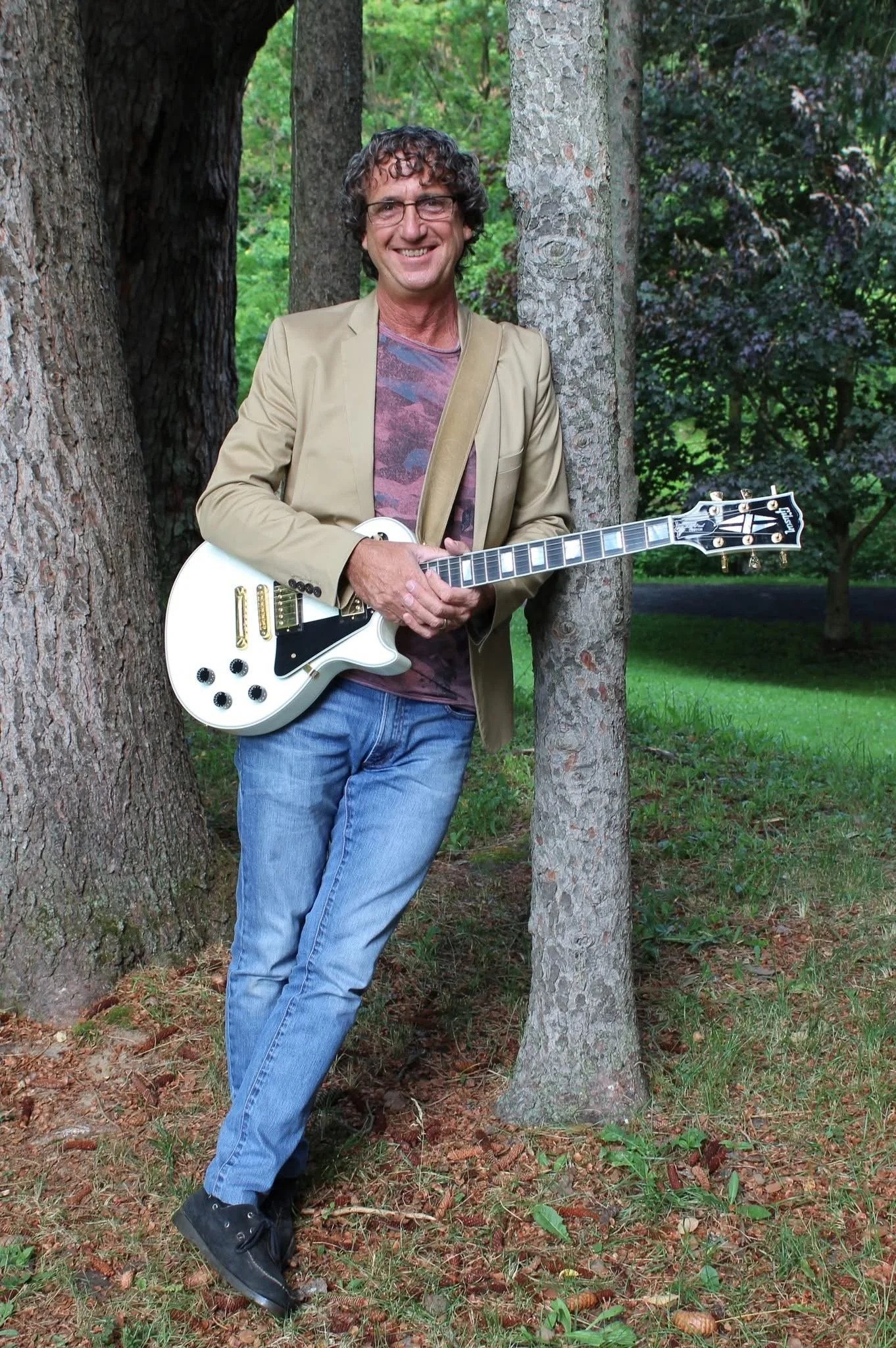 Jim Scala