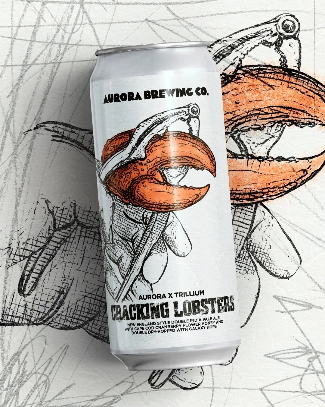 cracking lobster 2.jpg