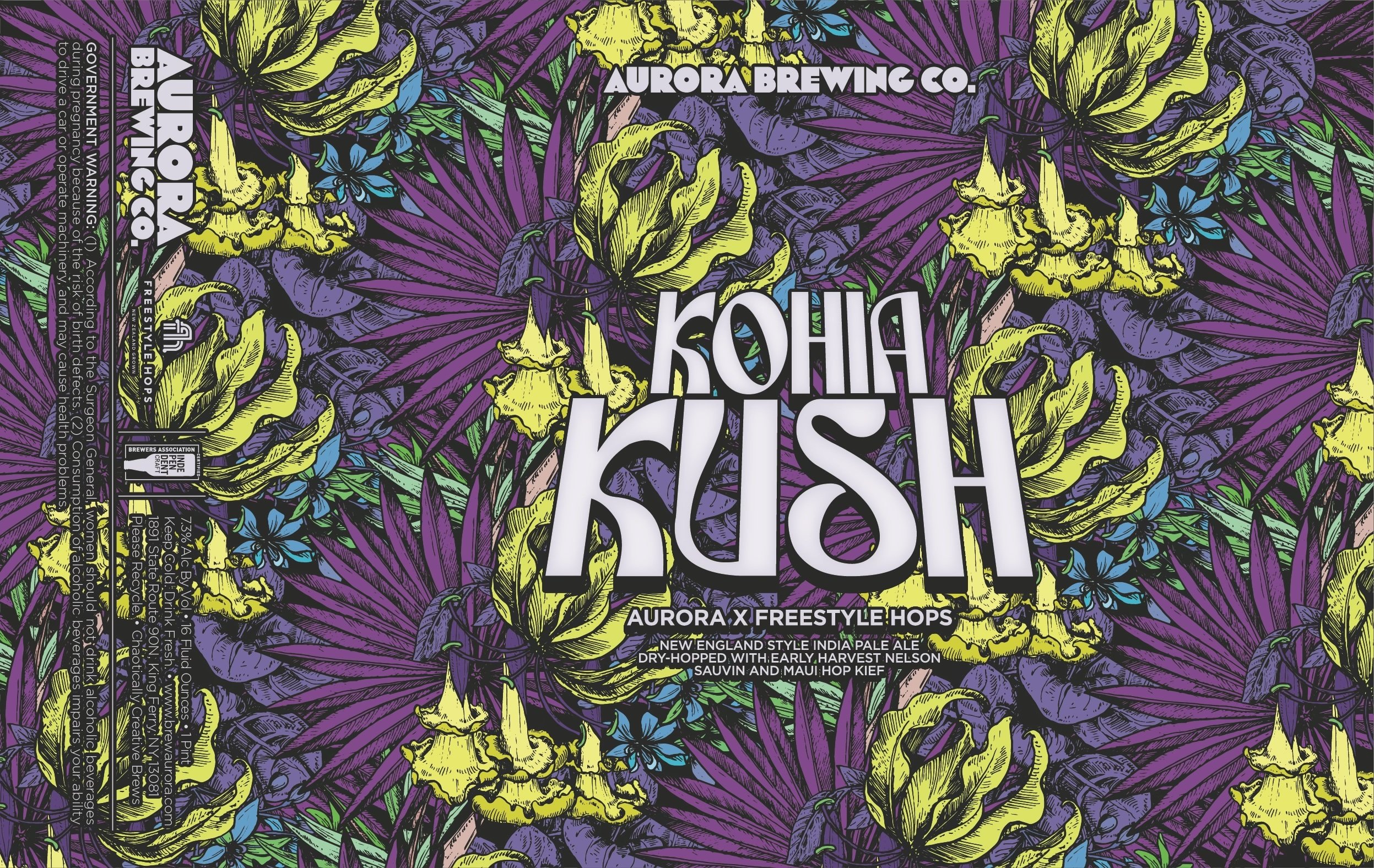 kohia kush.jpg