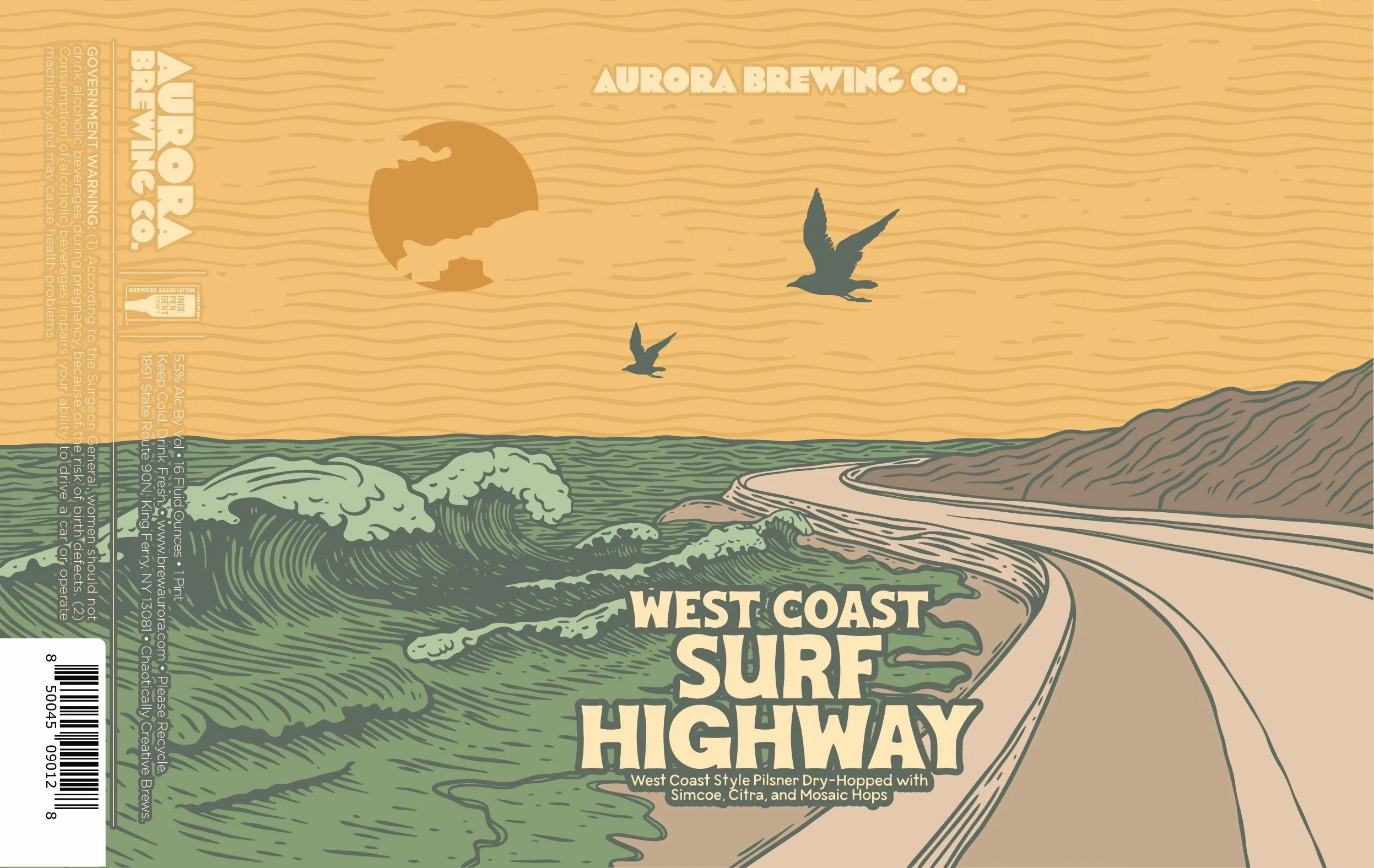 west coast surf highway.jpg