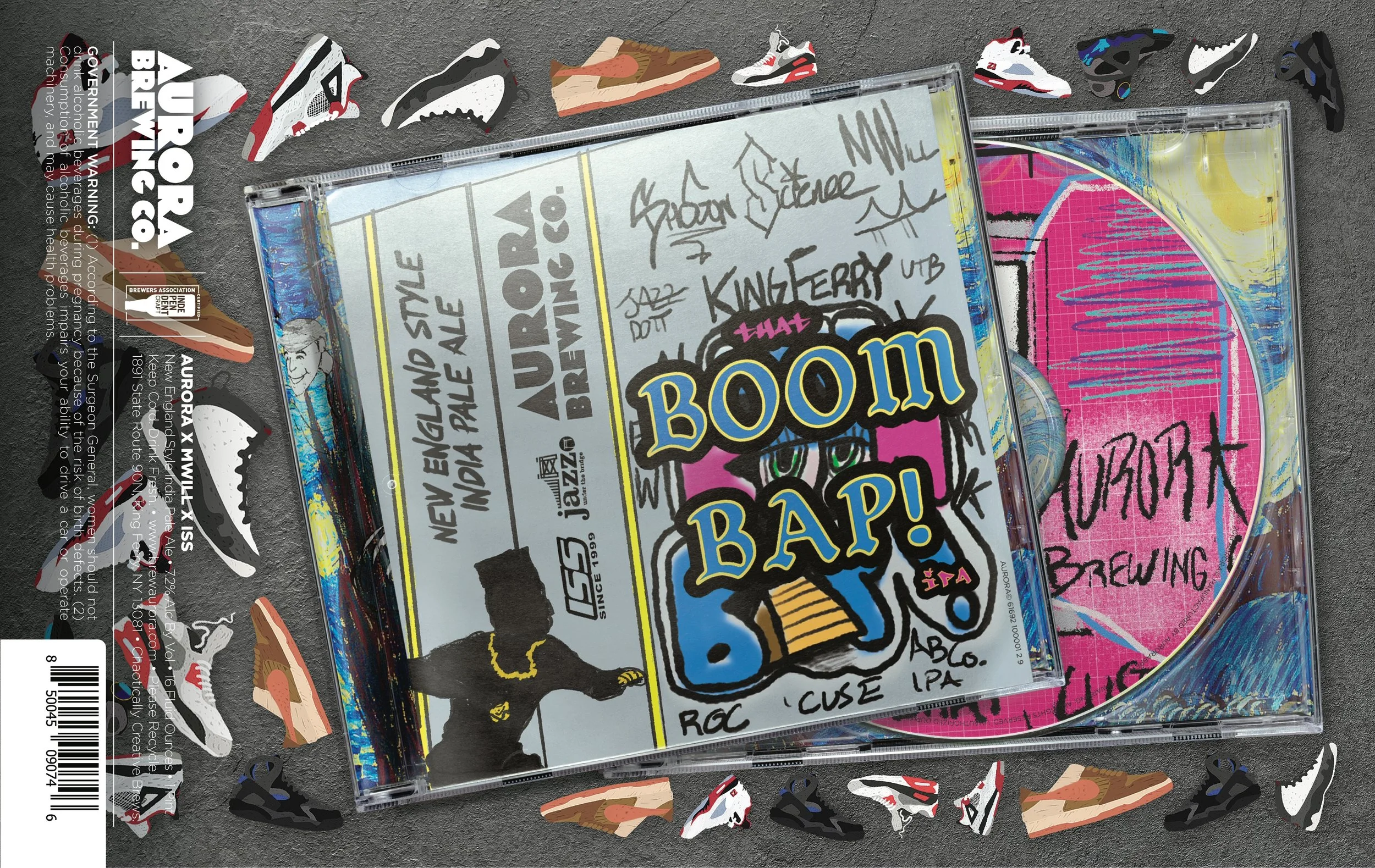 That Boom Bap CD.jpg