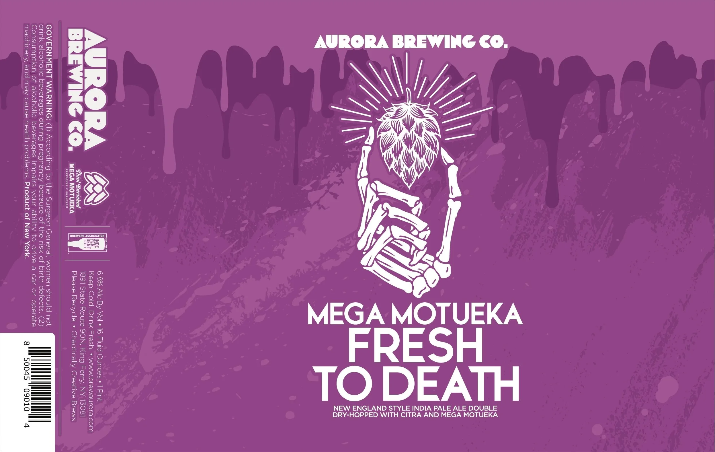 mega motueka fresh.jpg